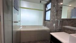 Riversound Residence (D19), Condominium #560441301